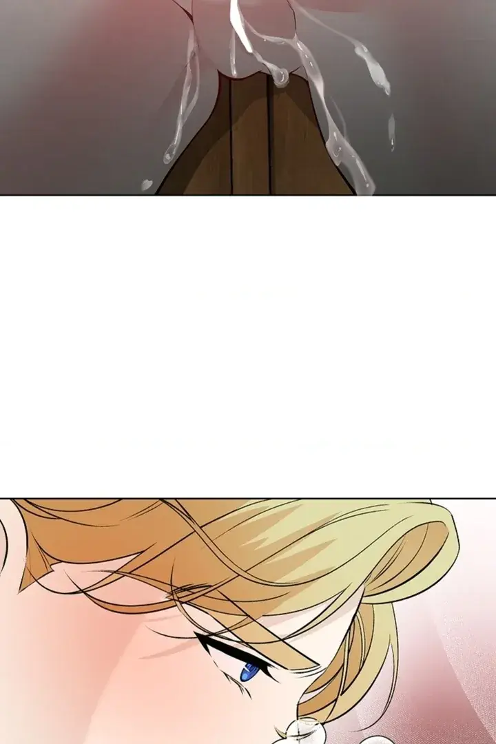 The Saintess's Petals Become Wet Chapter 6 Page 76