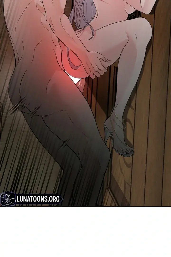 The Saintess's Petals Become Wet Chapter 6 Page 79