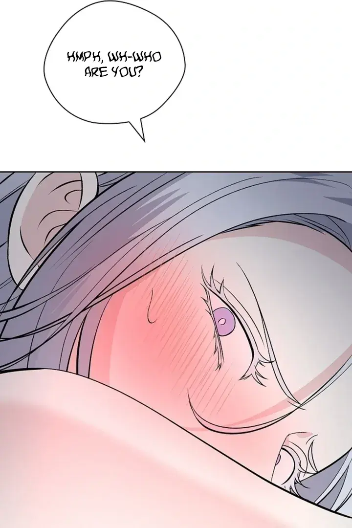 The Saintess's Petals Become Wet Chapter 6 Page 97
