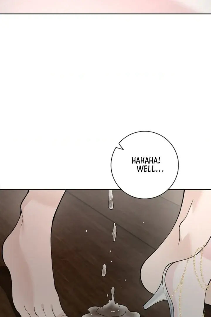 The Saintess's Petals Become Wet Chapter 6 Page 98