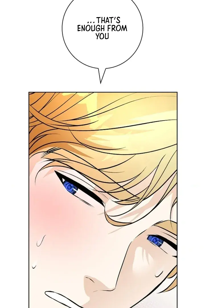 The Saintess's Petals Become Wet Chapter 6 Page 100