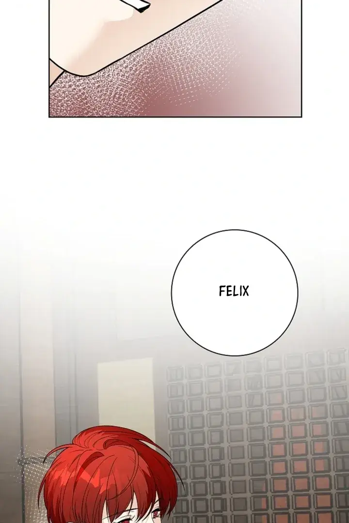 The Saintess's Petals Become Wet Chapter 6 Page 101