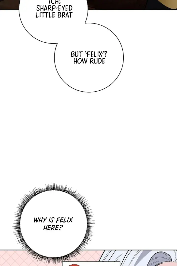 The Saintess's Petals Become Wet Chapter 6 Page 103