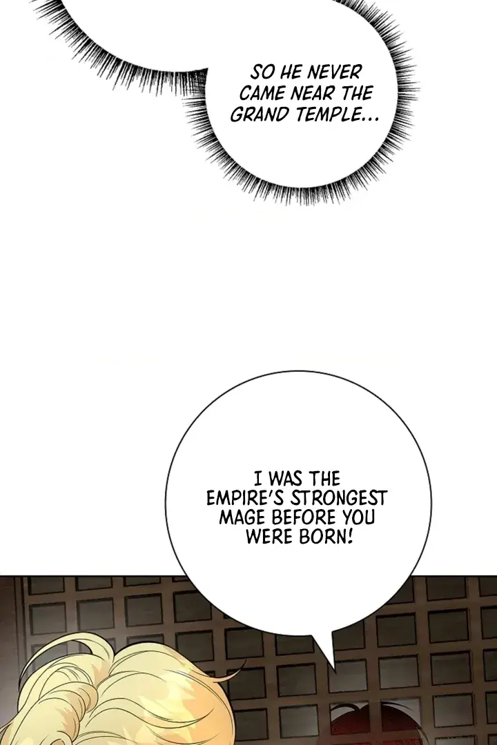 The Saintess's Petals Become Wet Chapter 6 Page 105