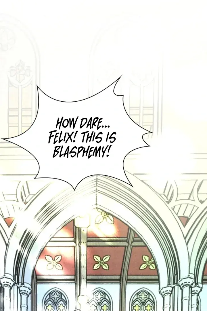 The Saintess's Petals Become Wet Chapter 6 Page 114