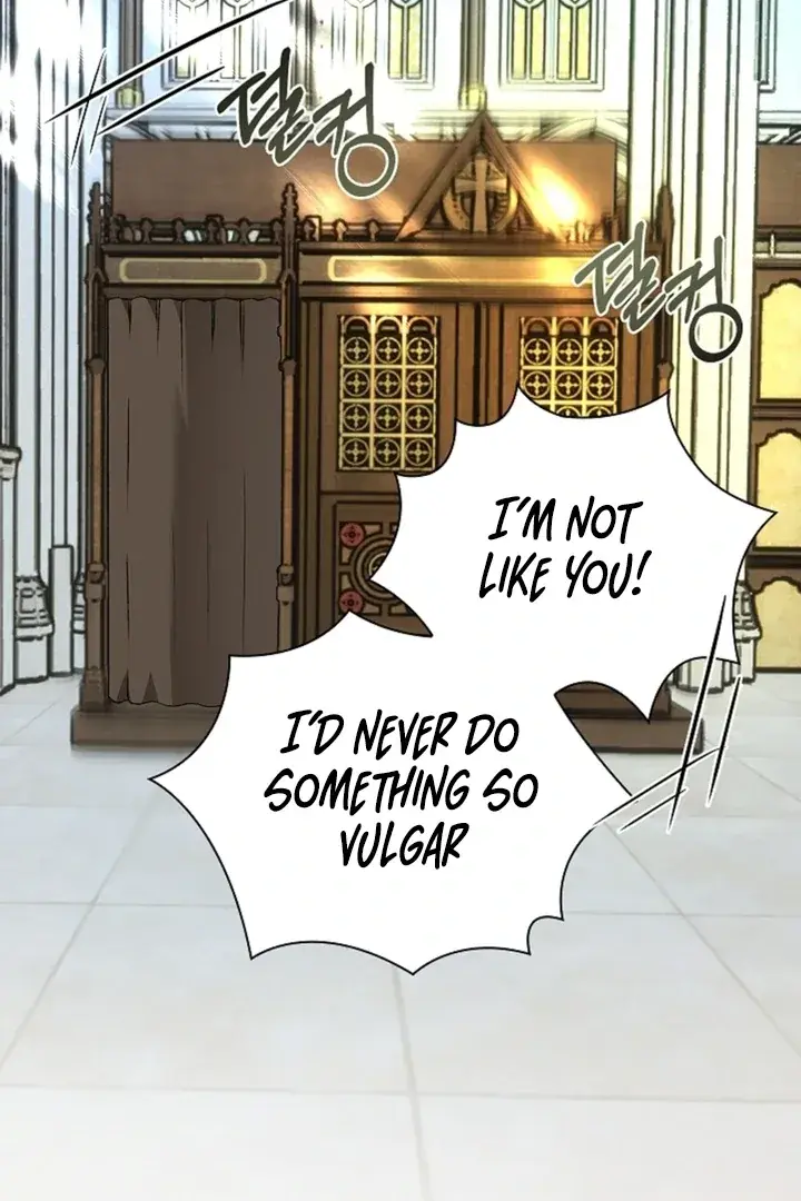 The Saintess's Petals Become Wet Chapter 6 Page 115