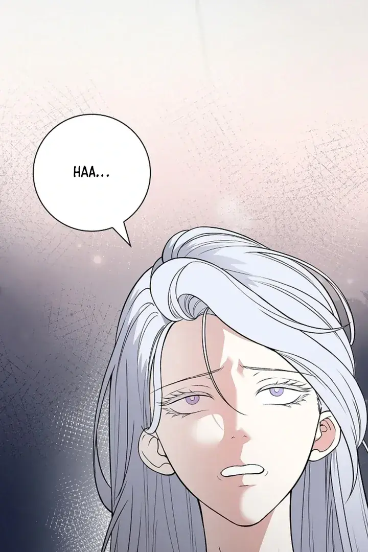 The Saintess's Petals Become Wet Chapter 6 Page 116