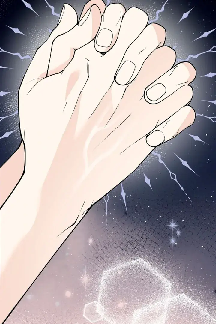 The Saintess's Petals Become Wet Chapter 7 Page 4