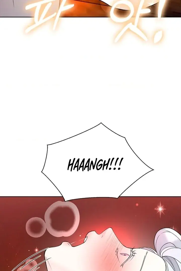 The Saintess's Petals Become Wet Chapter 7 Page 10