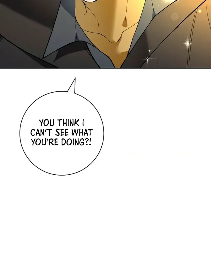 The Saintess's Petals Become Wet Chapter 7 Page 13