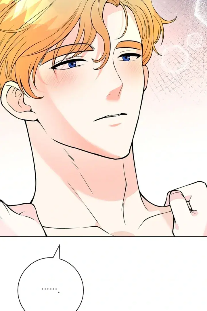 The Saintess's Petals Become Wet Chapter 7 Page 24
