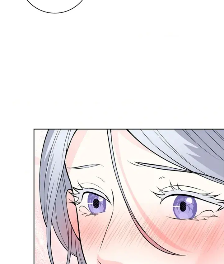 The Saintess's Petals Become Wet Chapter 7 Page 25