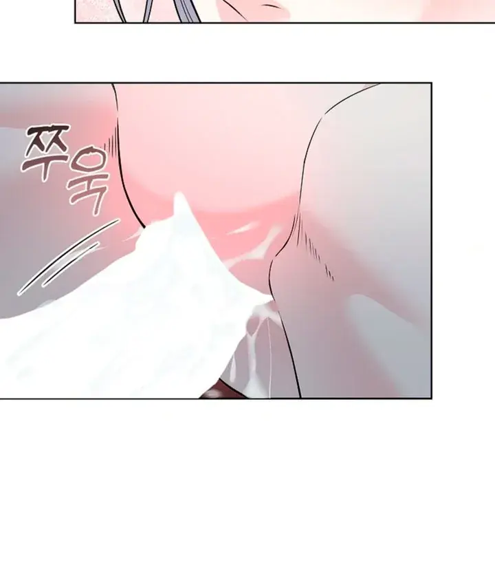 The Saintess's Petals Become Wet Chapter 7 Page 26