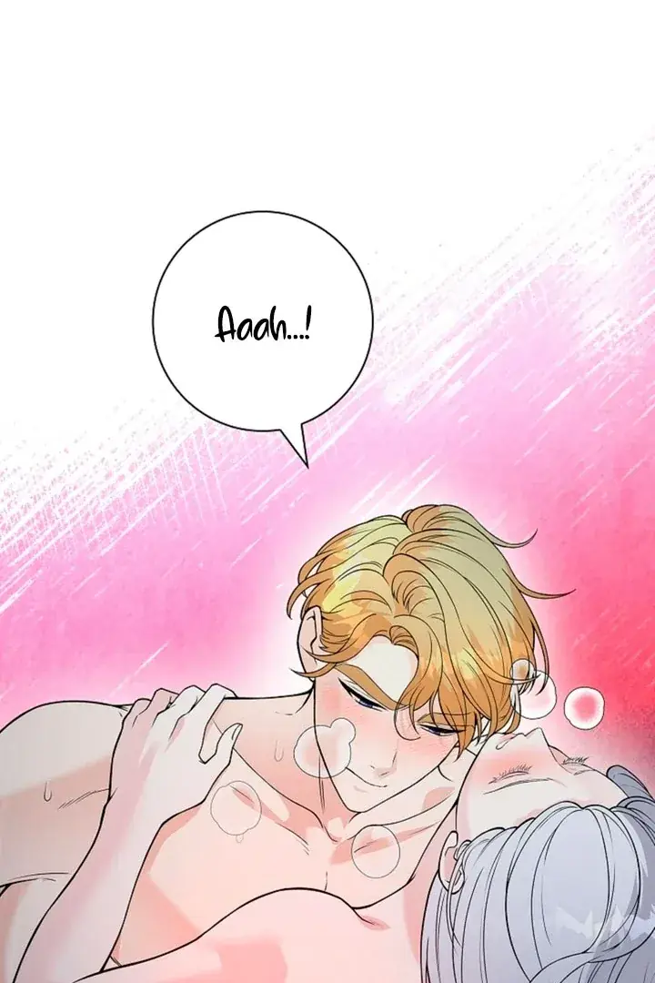 The Saintess's Petals Become Wet Chapter 7 Page 35