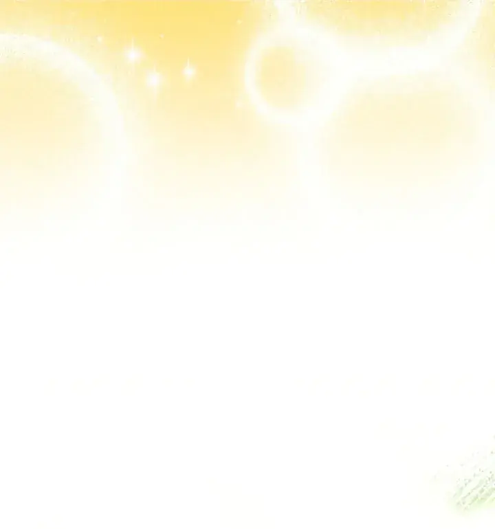 The Saintess's Petals Become Wet Chapter 7 Page 51