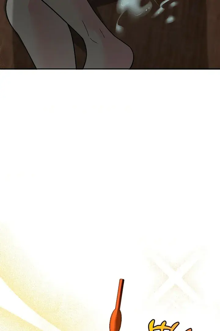 The Saintess's Petals Become Wet Chapter 7 Page 61