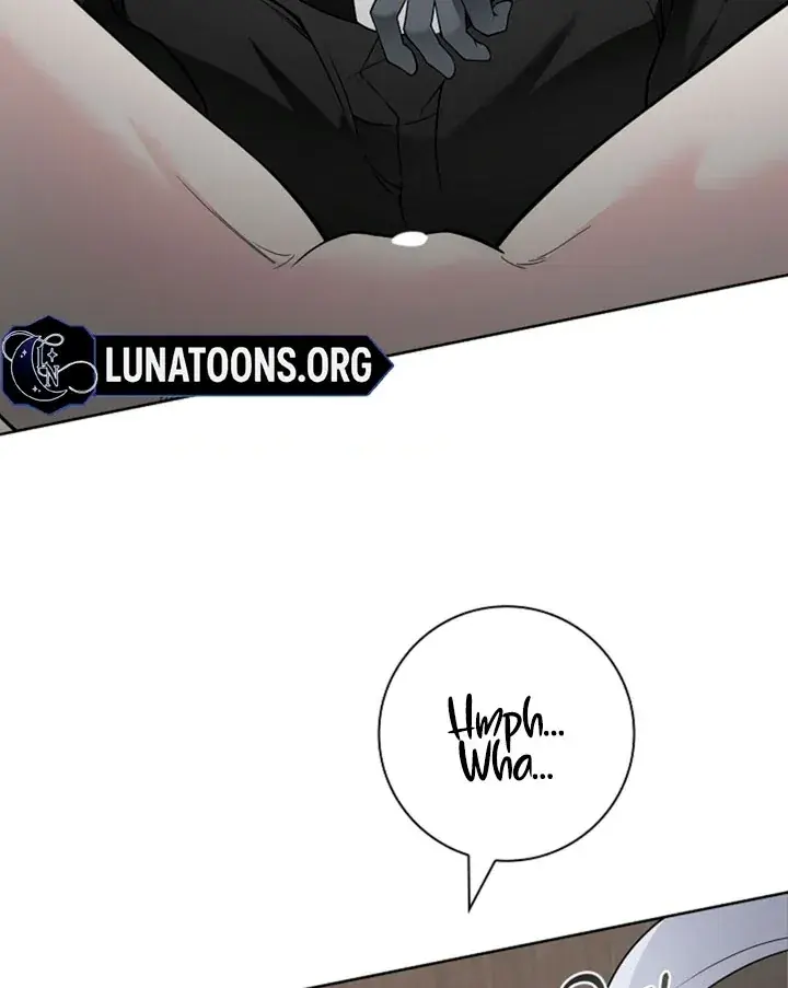 The Saintess's Petals Become Wet Chapter 7 Page 64
