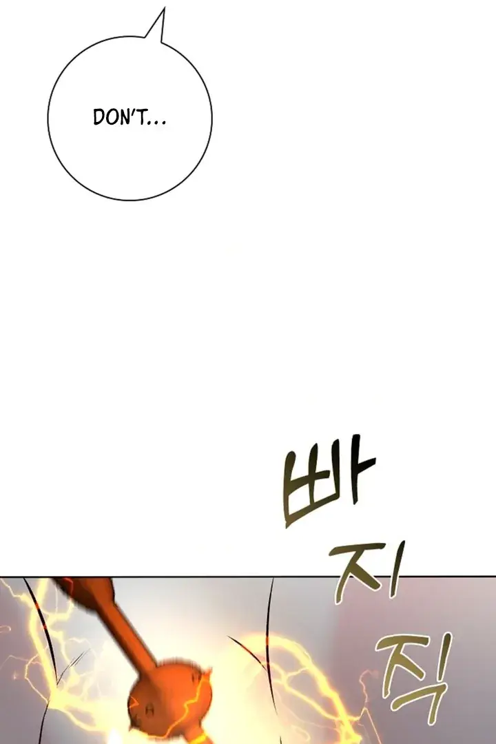 The Saintess's Petals Become Wet Chapter 7 Page 66
