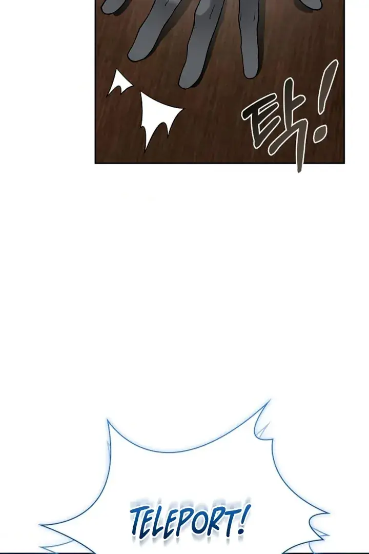 The Saintess's Petals Become Wet Chapter 7 Page 71