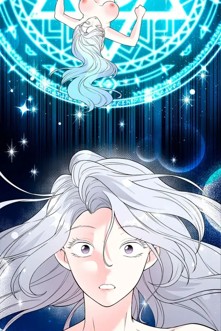 The Saintess's Petals Become Wet Chapter 7 Page 73