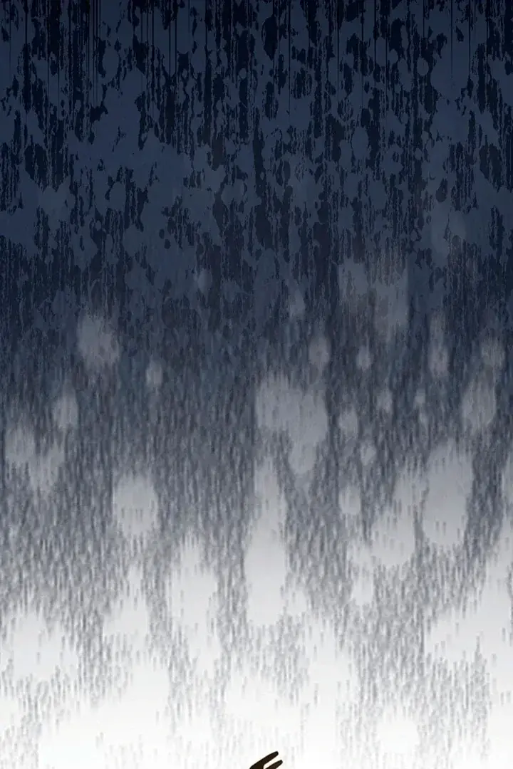 The Saintess's Petals Become Wet Chapter 7 Page 76