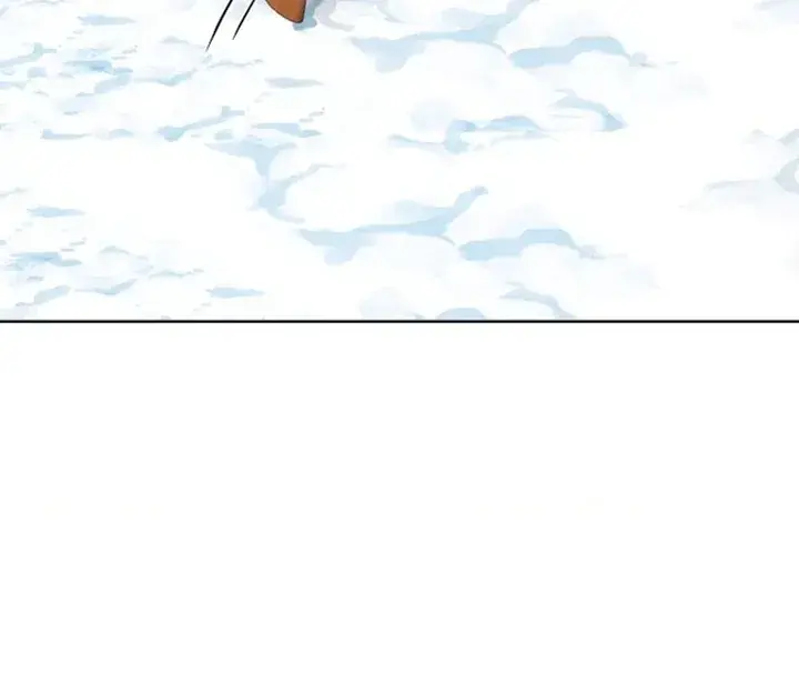 The Saintess's Petals Become Wet Chapter 7 Page 78