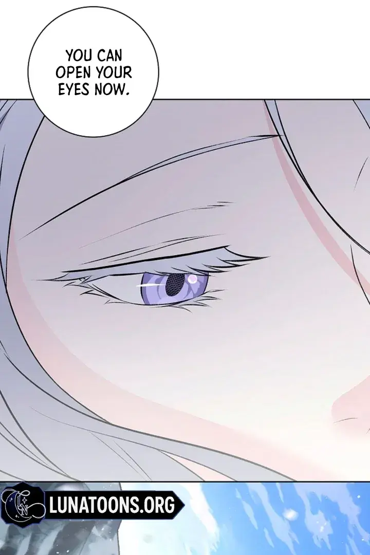 The Saintess's Petals Become Wet Chapter 7 Page 79