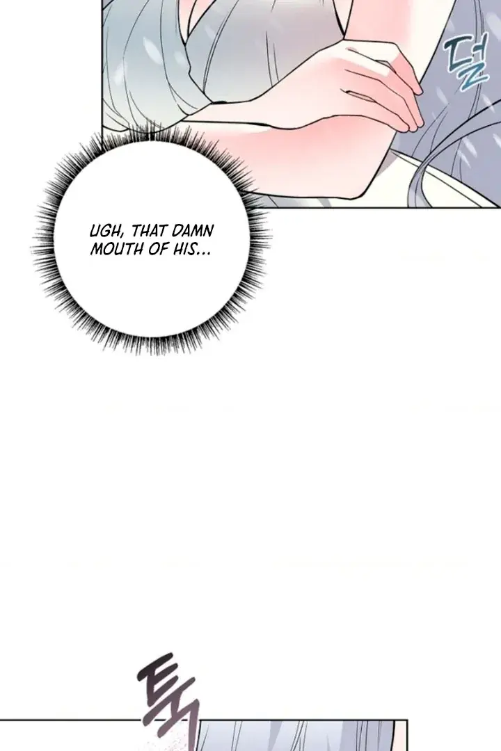 The Saintess's Petals Become Wet Chapter 7 Page 93