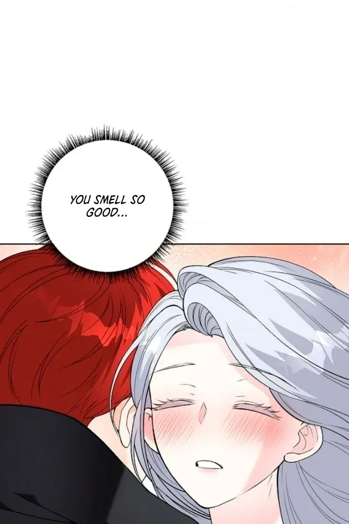 The Saintess's Petals Become Wet Chapter 7 Page 107