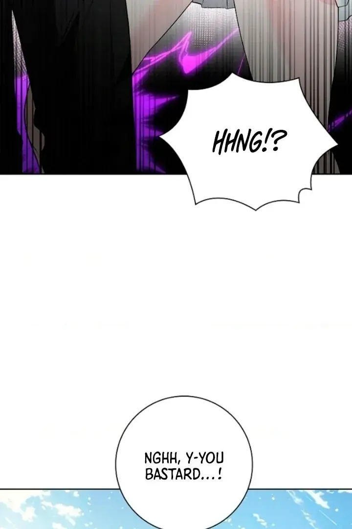 The Saintess's Petals Become Wet Chapter 7 Page 111