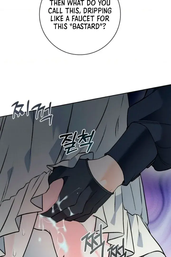 The Saintess's Petals Become Wet Chapter 7 Page 113