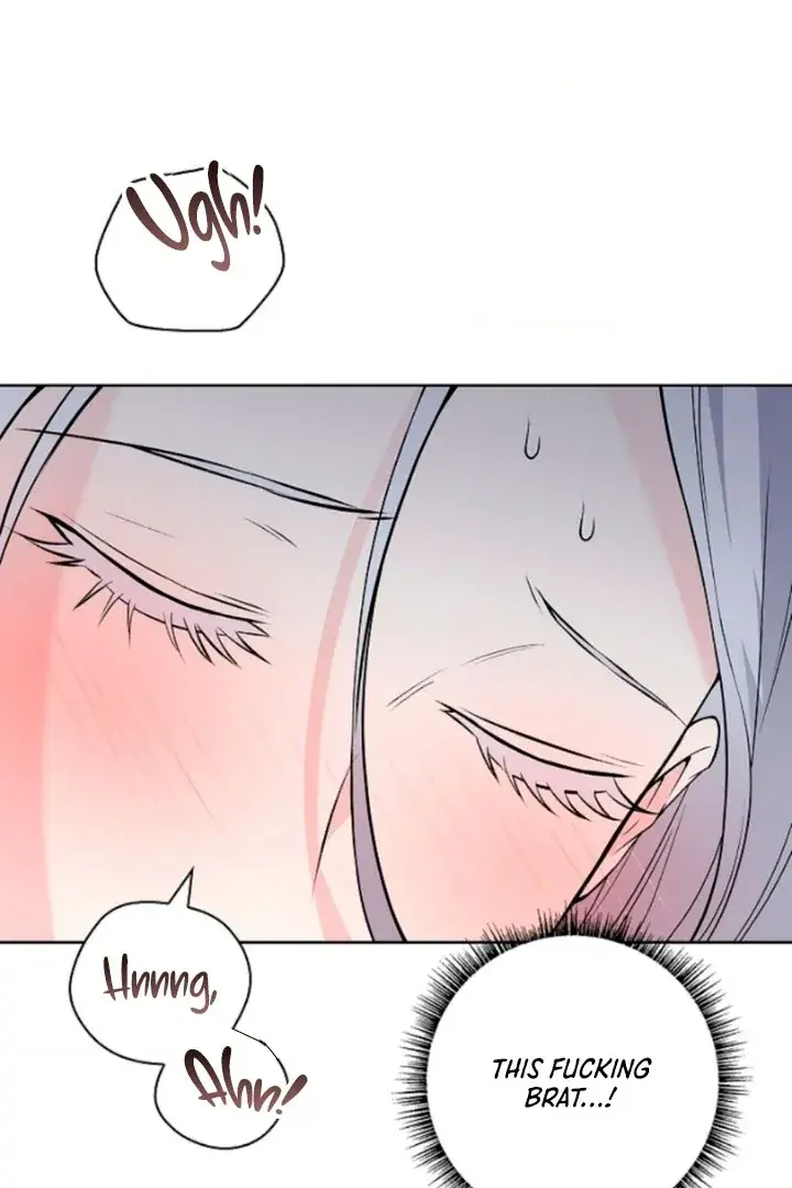 The Saintess's Petals Become Wet Chapter 7 Page 115