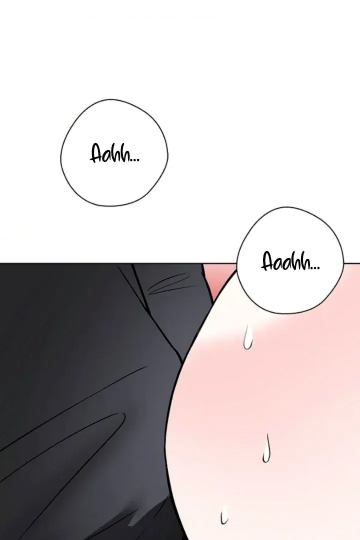 The Saintess's Petals Become Wet Chapter 7 Page 118