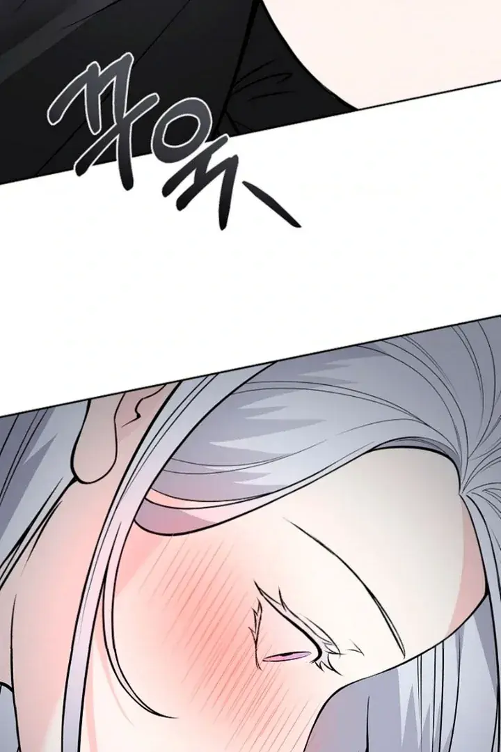 The Saintess's Petals Become Wet Chapter 7 Page 119
