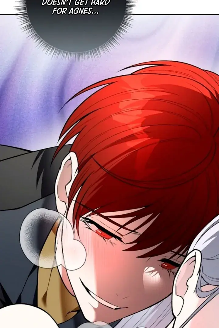 The Saintess's Petals Become Wet Chapter 7 Page 121
