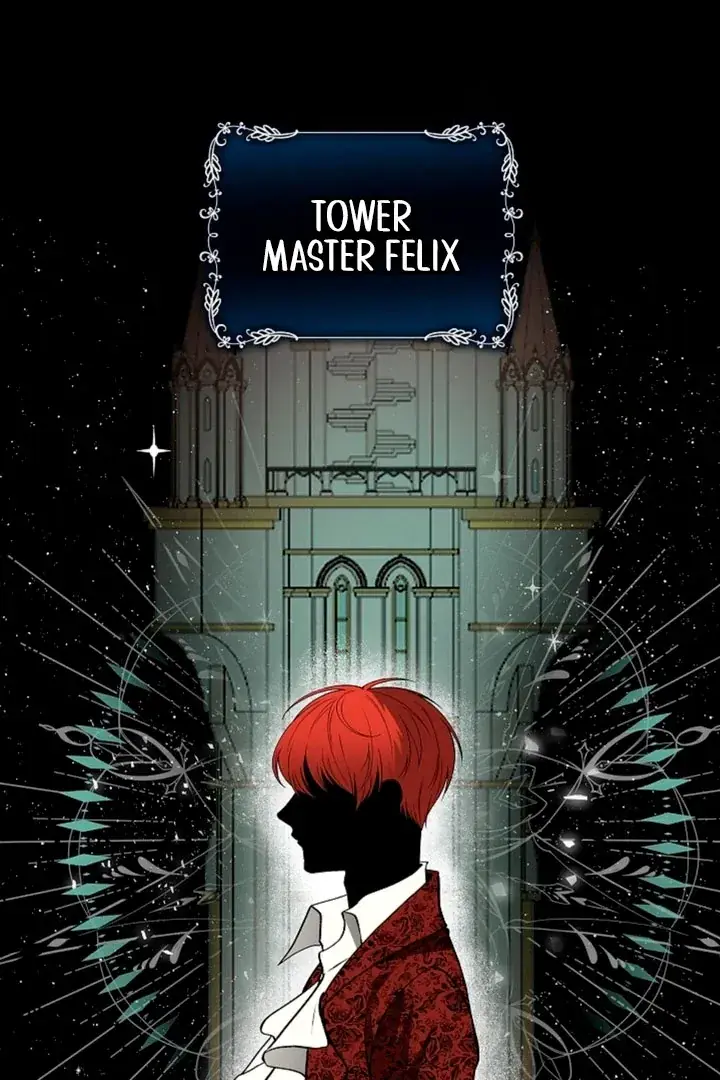 The Saintess's Petals Become Wet Chapter 8 Page 2