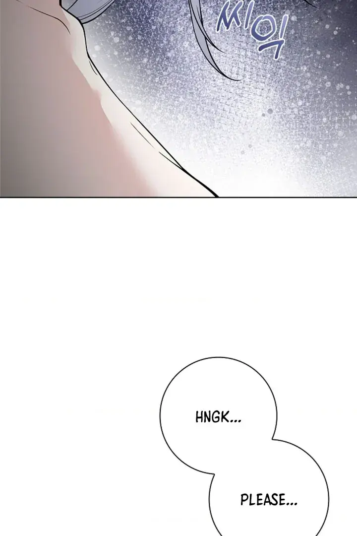 The Saintess's Petals Become Wet Chapter 8 Page 7