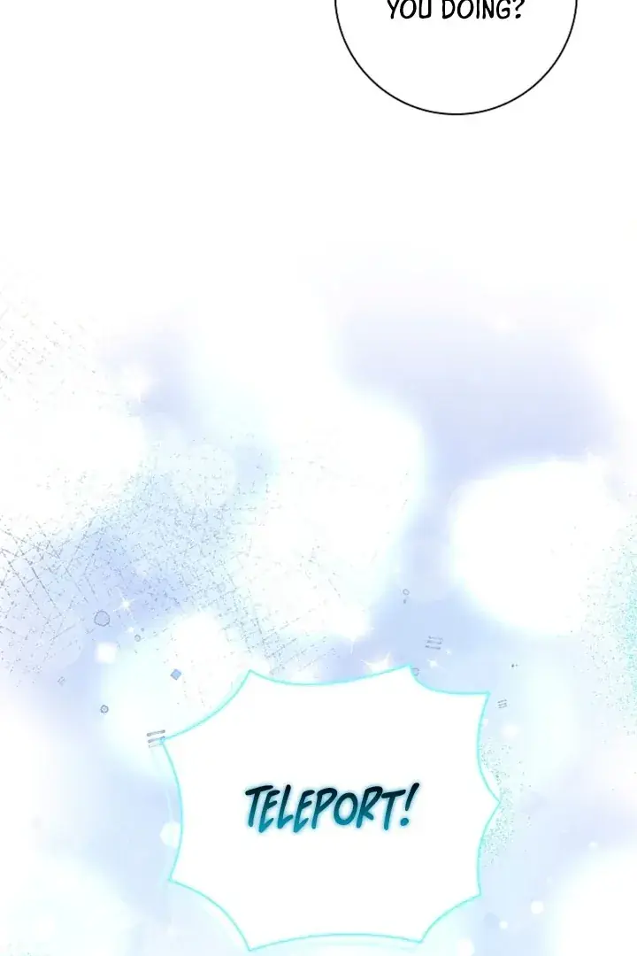 The Saintess's Petals Become Wet Chapter 8 Page 60