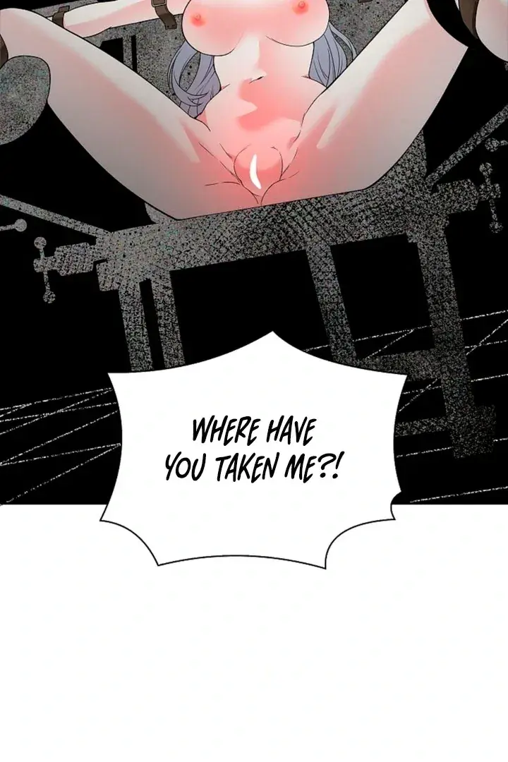 The Saintess's Petals Become Wet Chapter 8 Page 67