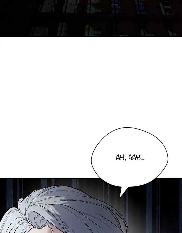 The Saintess's Petals Become Wet Chapter 8 Page 81