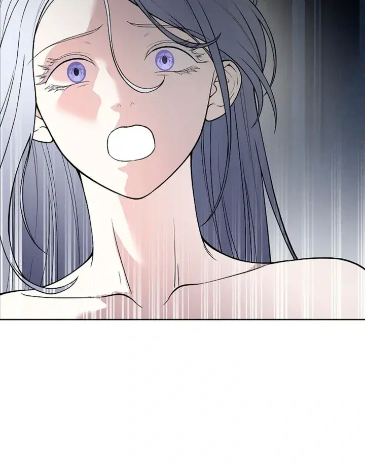 The Saintess's Petals Become Wet Chapter 8 Page 82