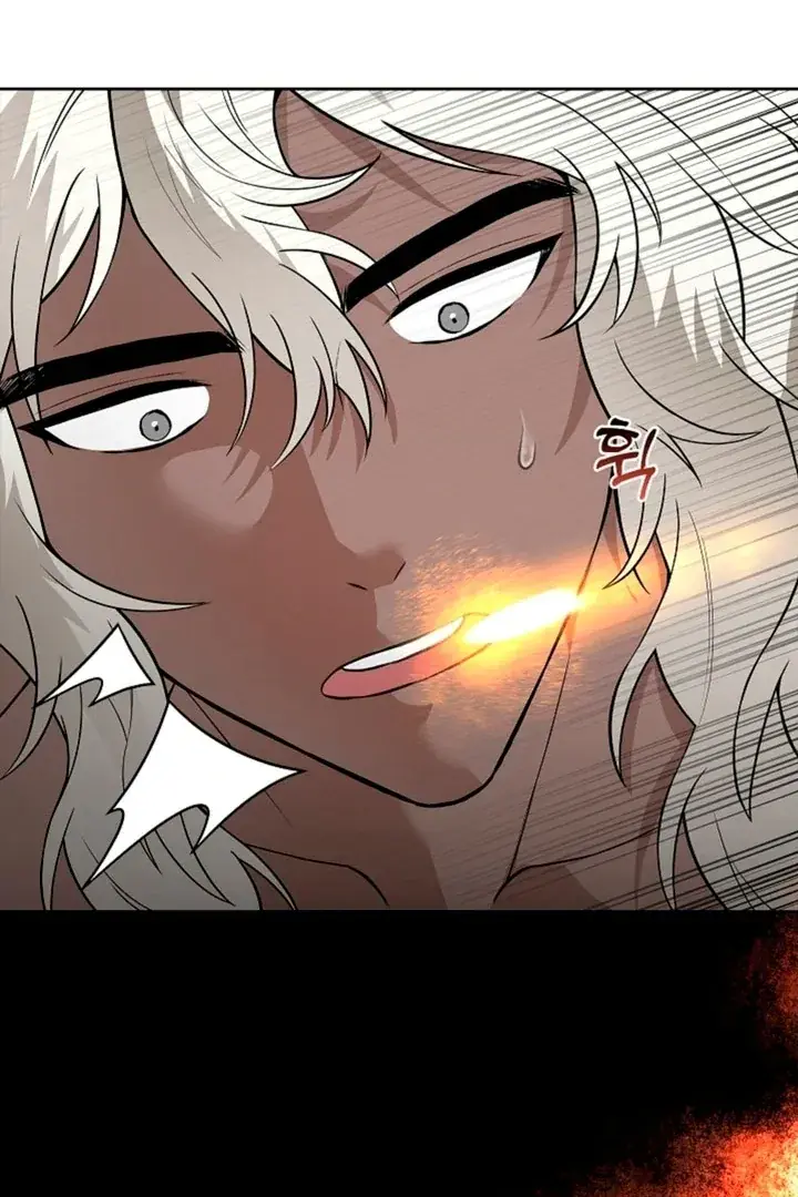 The Saintess's Petals Become Wet Chapter 8 Page 108
