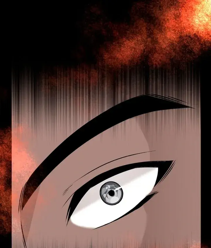 The Saintess's Petals Become Wet Chapter 8 Page 109