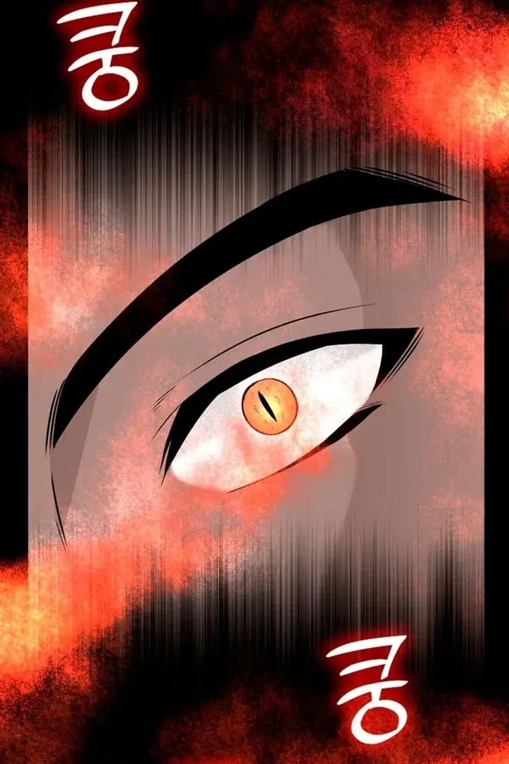 The Saintess's Petals Become Wet Chapter 8 Page 111