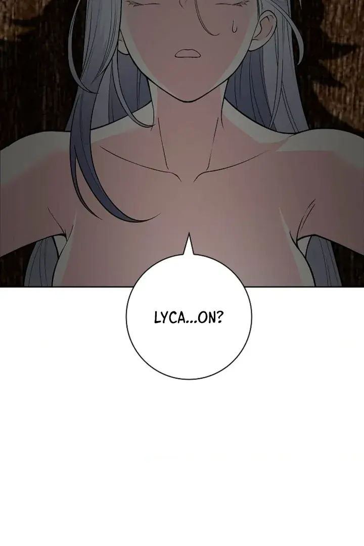 The Saintess's Petals Become Wet Chapter 8 Page 113