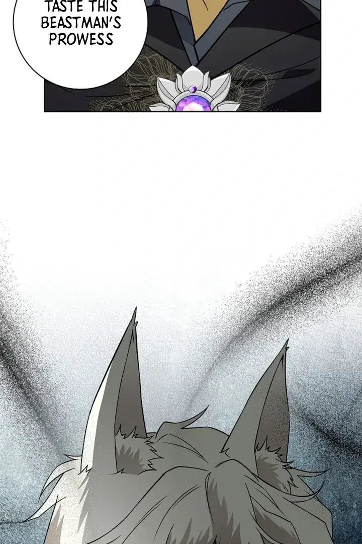 The Saintess's Petals Become Wet Chapter 8 Page 115