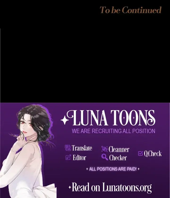 The Saintess's Petals Become Wet Chapter 8 Page 118