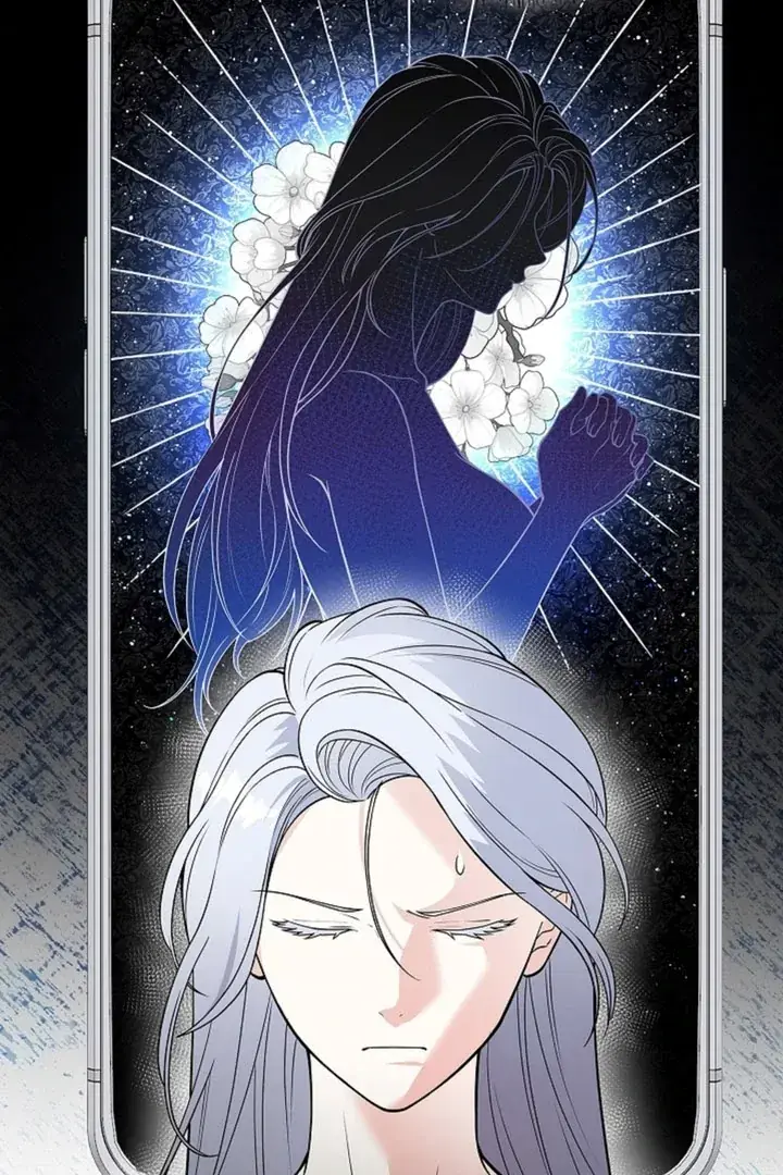 The Saintess's Petals Become Wet Chapter 9 Page 8