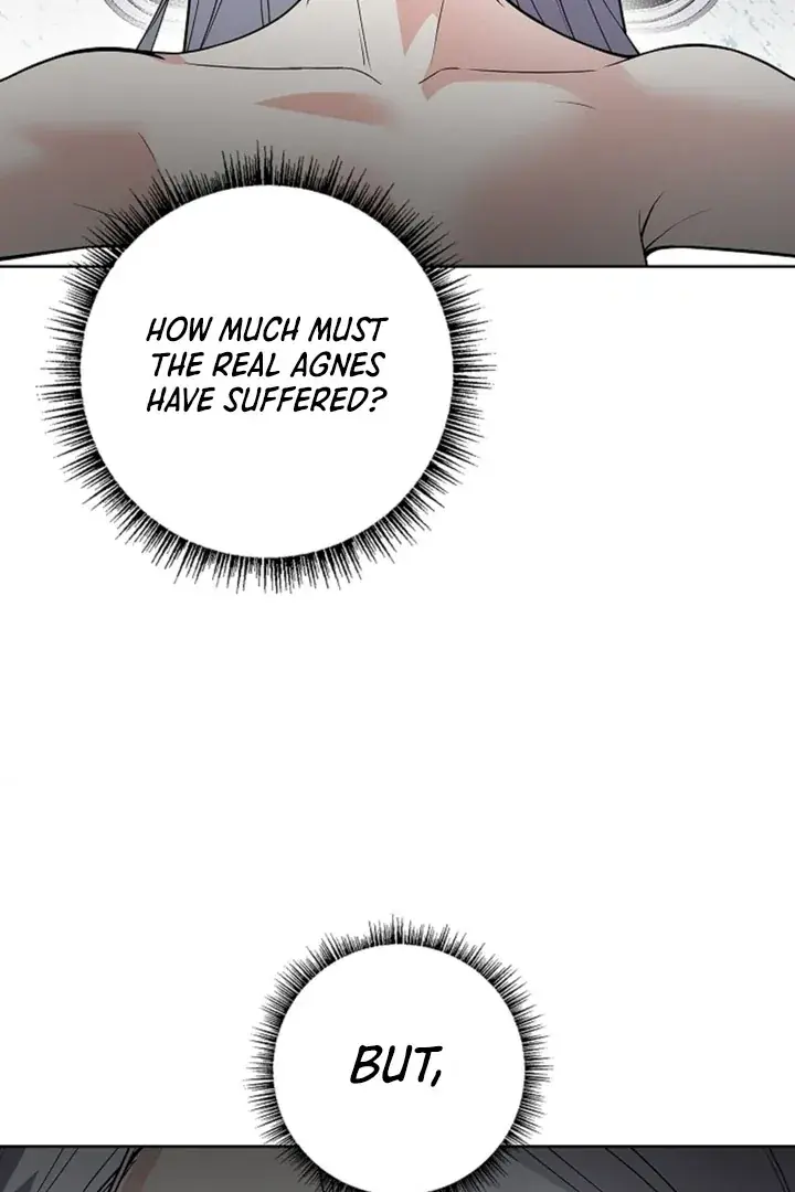 The Saintess's Petals Become Wet Chapter 9 Page 9