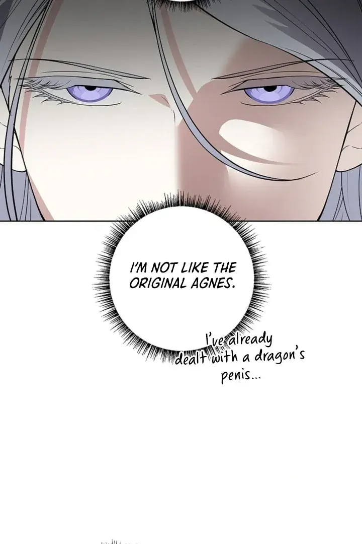 The Saintess's Petals Become Wet Chapter 9 Page 10